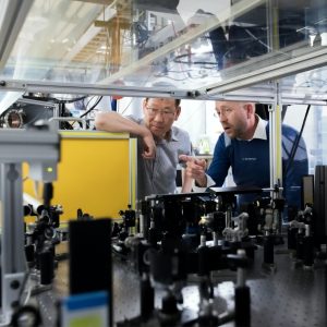 Société de Sourcing et d'Approvisionnement en Asie