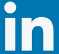LinkdIn logo