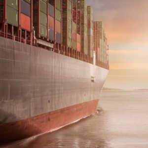 The 5 phases of the sourcing process