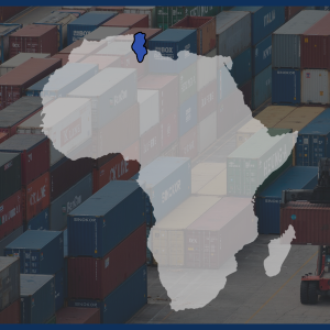 Achats et approvisionnement Tunesie