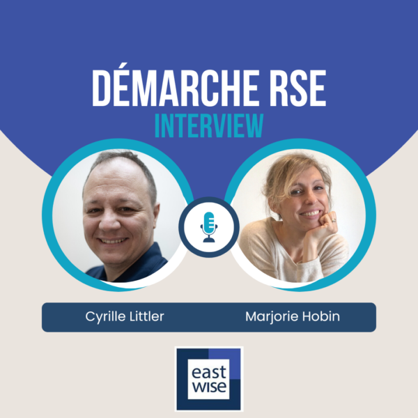 Interview RSE - Agence de Sourcing Asie