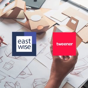 EASTWISE: AUF DEM WEG ZUM ÖKODESIGN!