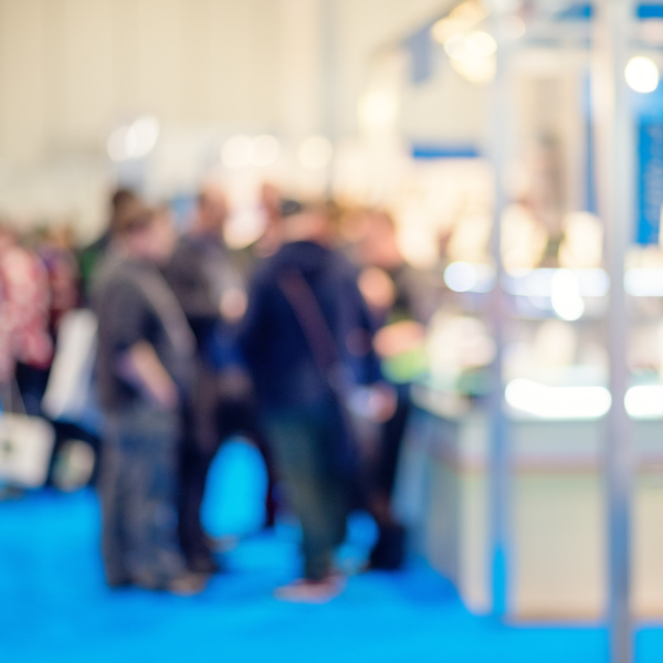 Why does Eastwise continue to attend Fairs?