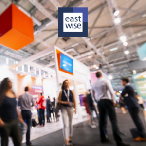 Why does Eastwise continue to attend Fairs?