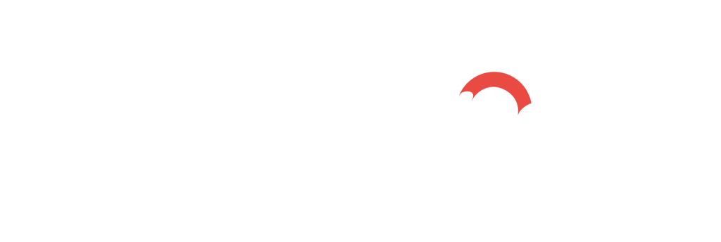 Eastwise_LOGOS_blanc-rouge