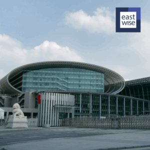 Canton Fair 2025: Complete Guide to Asia’s Most Important Trade Fair