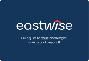 EASTWISE
