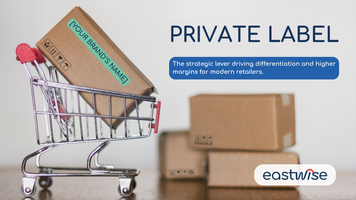 Private label
