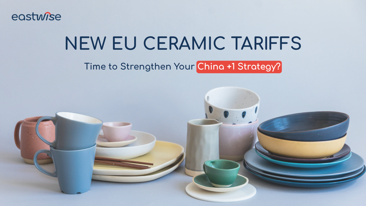 ceramic sourcing